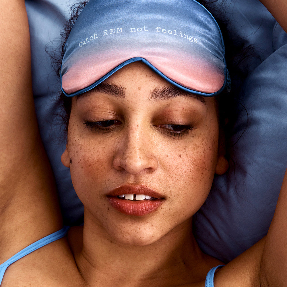 Catch Some Feels Kit