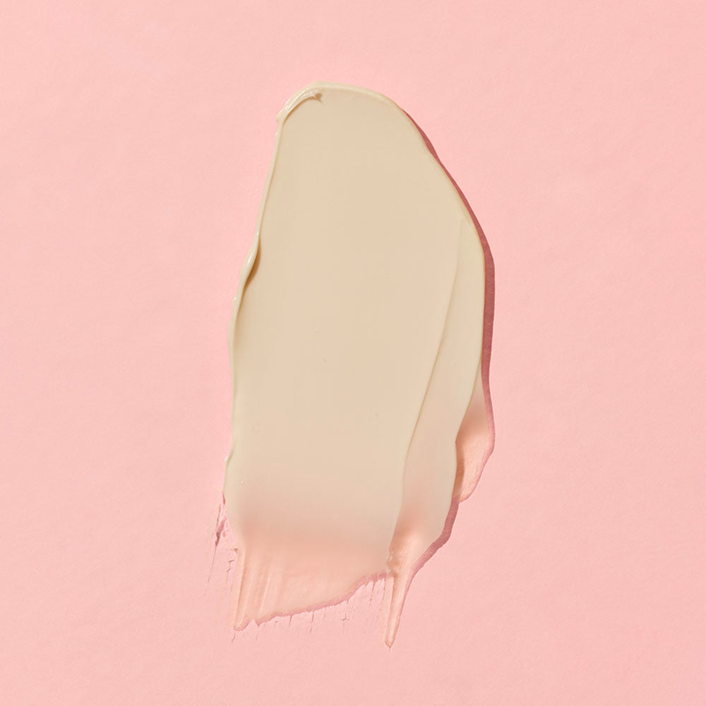 Glow Mask
