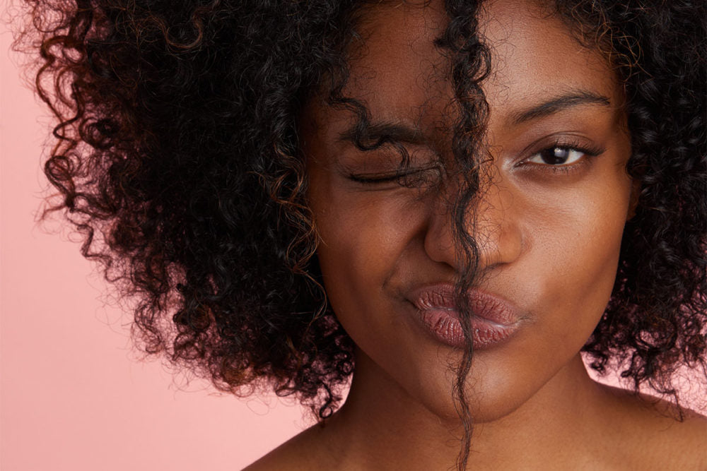 #letsbefrank, fake can be fun.