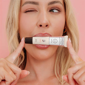 Sugar Babe-y Lip TInt