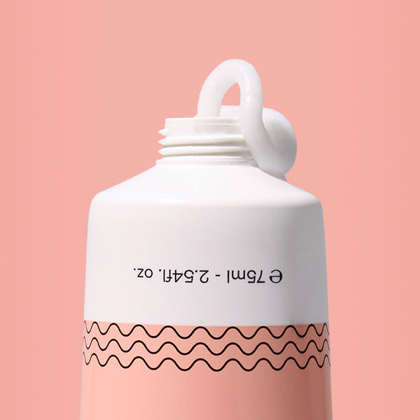 Balancing Peptide Moisturiser