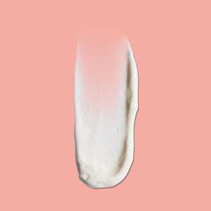 Balancing Peptide Moisturiser