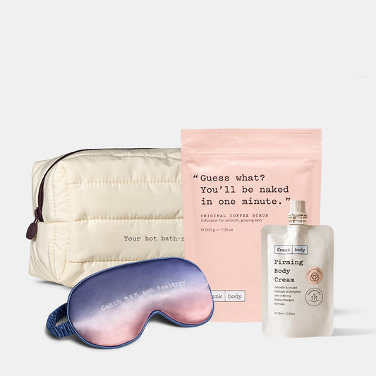 Catch Some Feels Kit