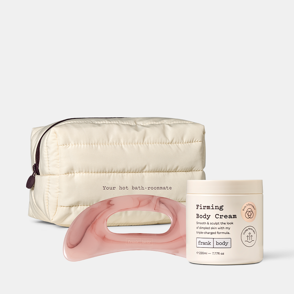 The Snatched Tool Kit