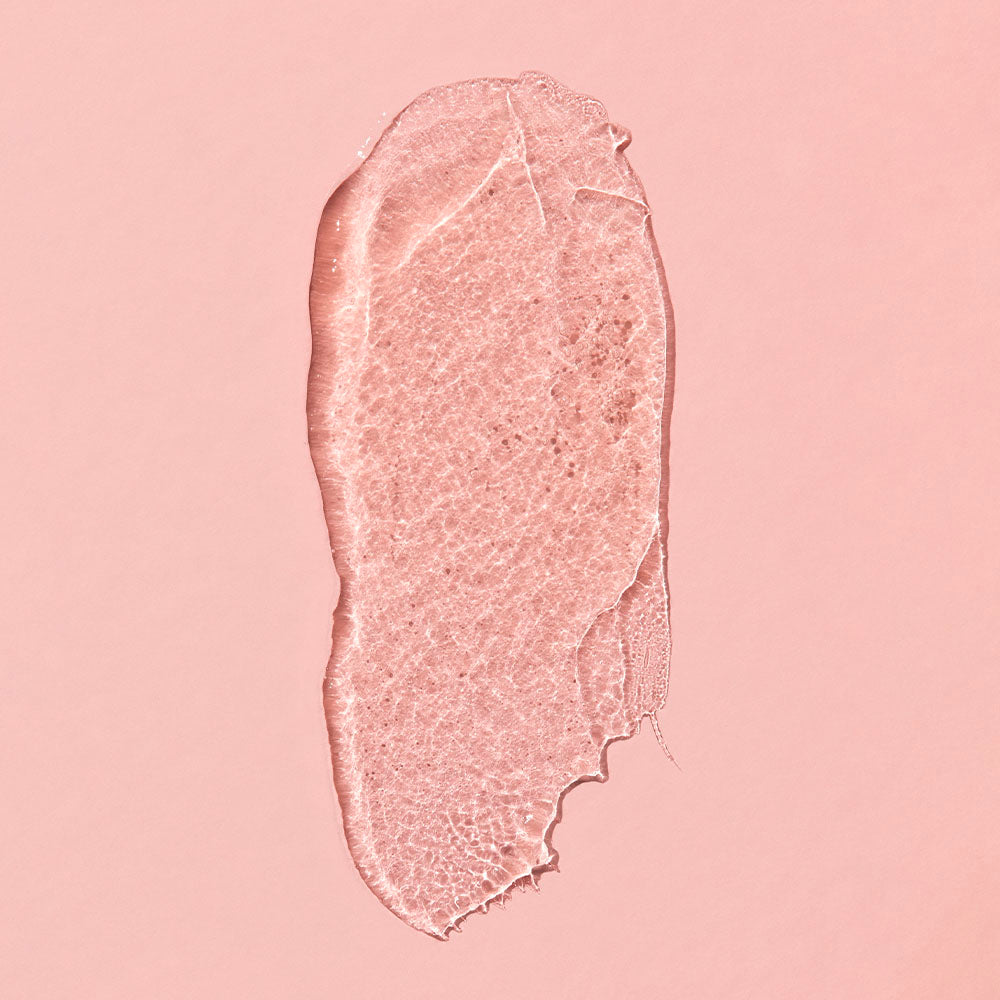 Brightening Vitamin C Mask