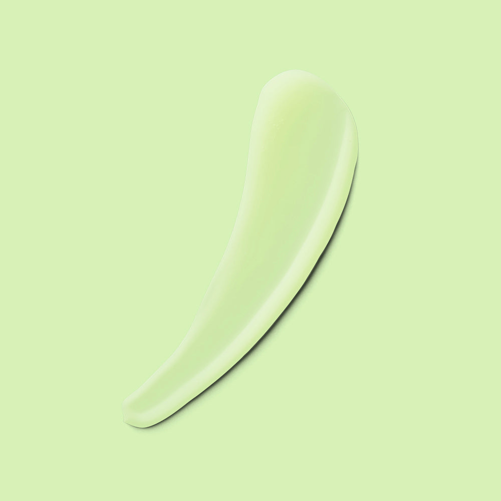 Brightening Face Wash