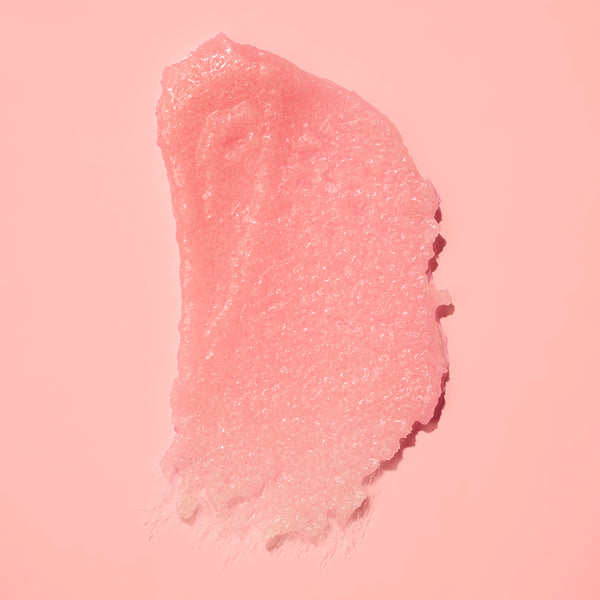 Grab My (Rose)Hips Kit