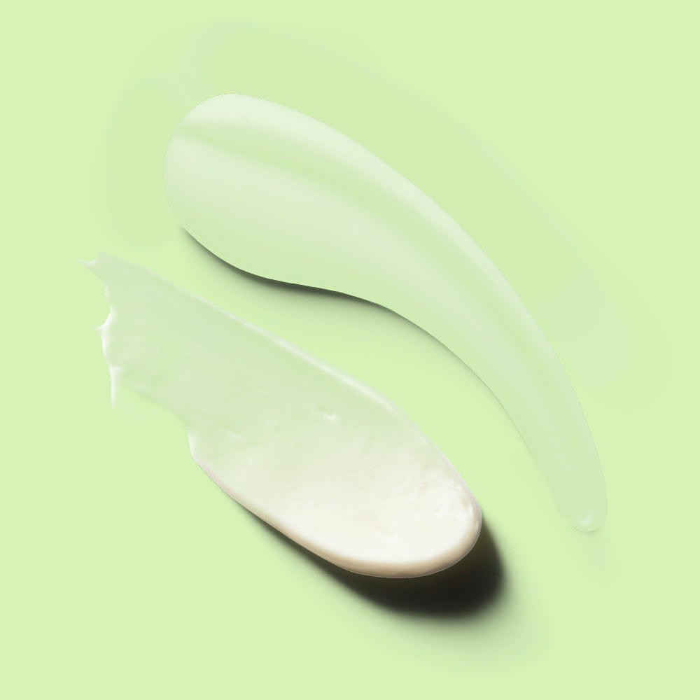 Brightening Body Duo